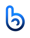Blinkus