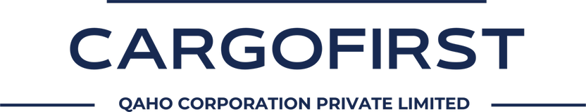 Cargofirst