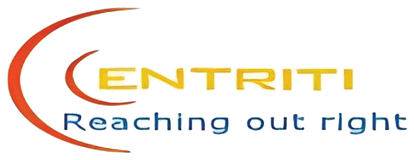 Centriti