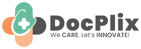 DocPlix