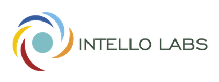 Intello Labs