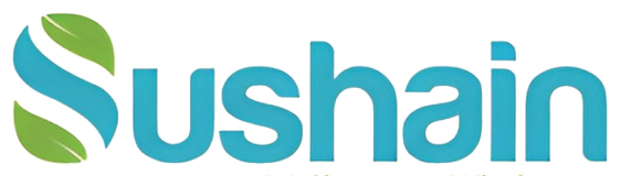 Sushain