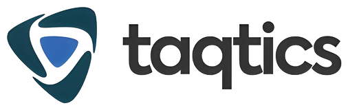 Taqtics