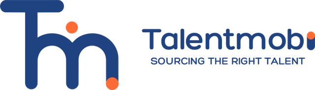 Talentmobi